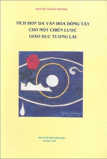 Bìa Ebook